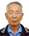 田中安夫