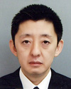 金田剛