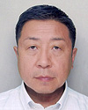 野田 靖士